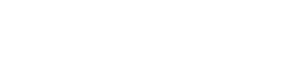 Shreedha Plywood Footer Logo